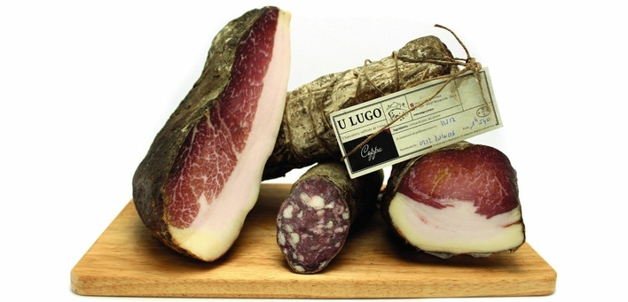 ULugo-www.luxfood-shop.fr